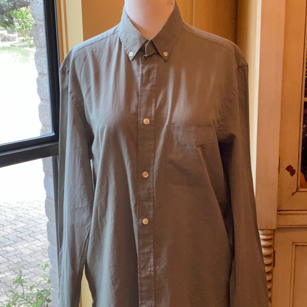 H&M NWT